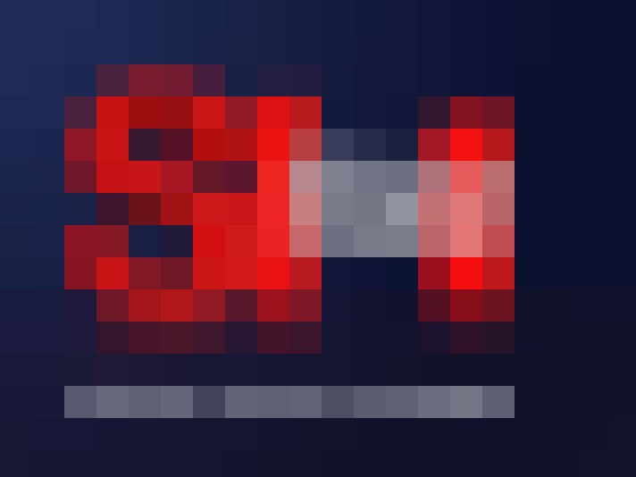  / #48
