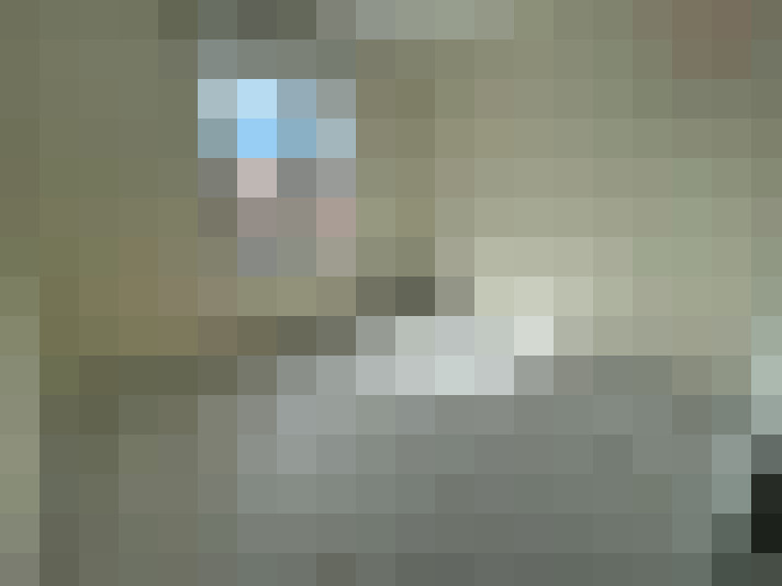  / #7