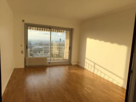 Appartement à Caluire-et-Cuire