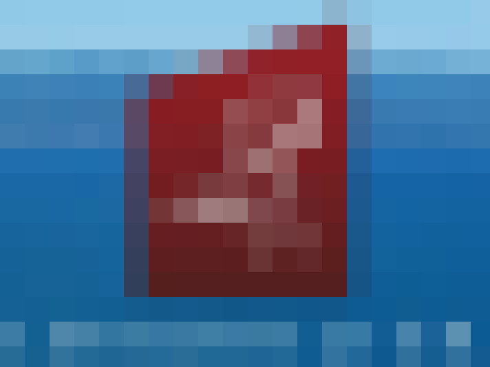  / #11