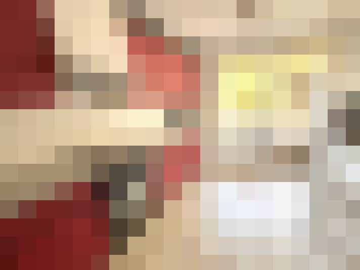  / #14
