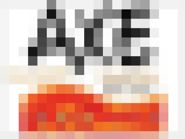  / #19