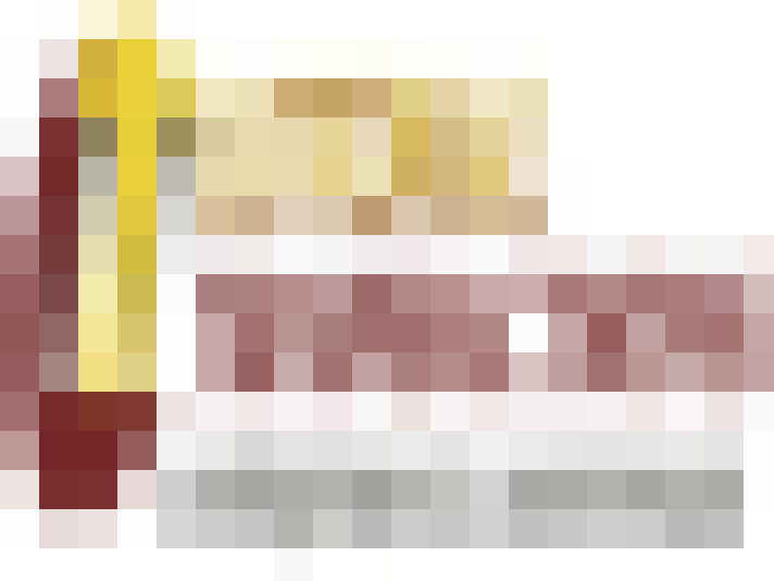  / #8