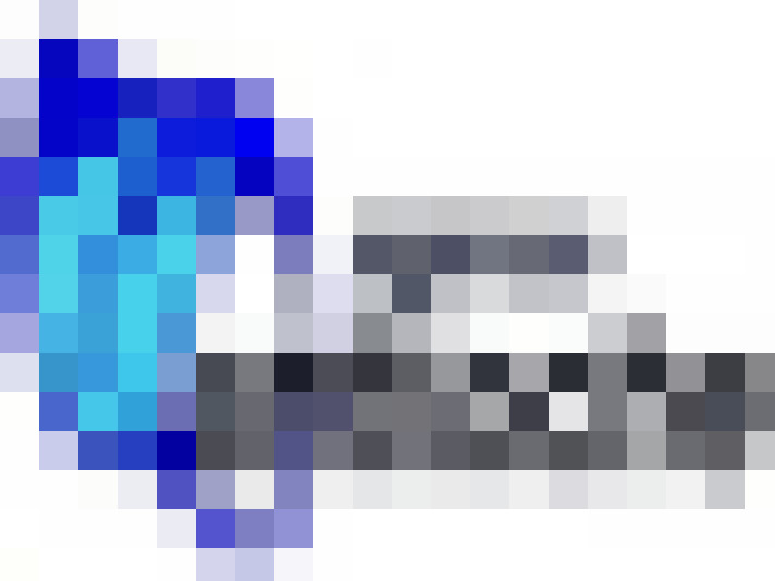  / #13