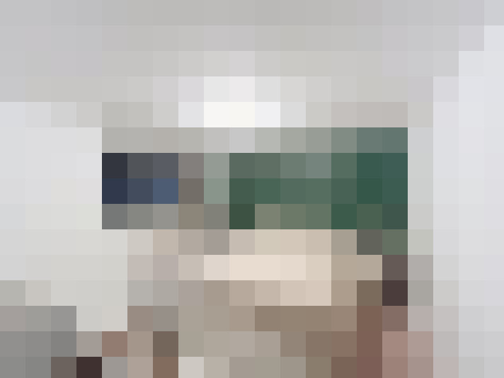  / #7