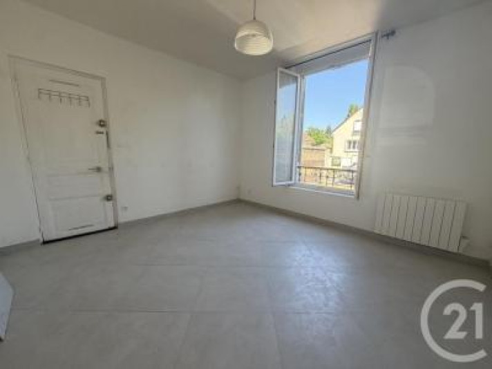 Voir la photo 1/31 du type apartment à Pont-Sainte-Maxence