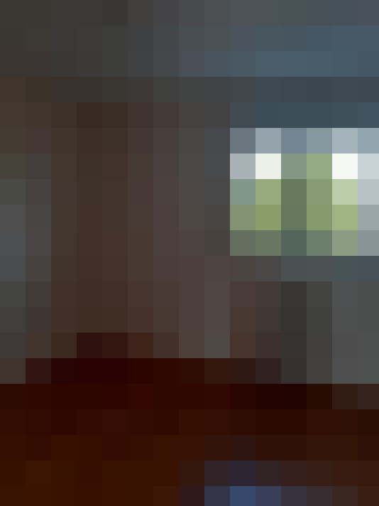  / #15