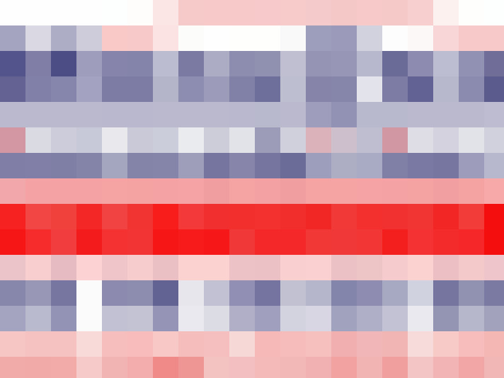  / #3