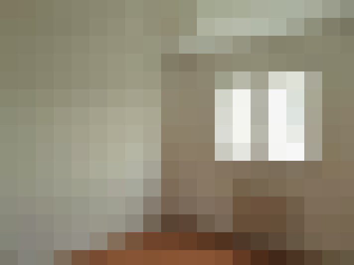  / #12
