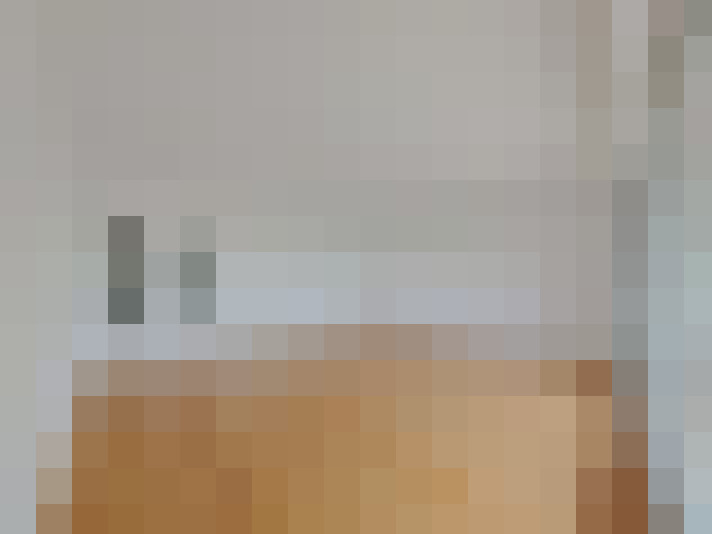  / #2