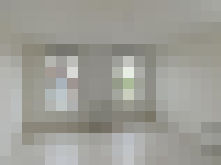  / #3