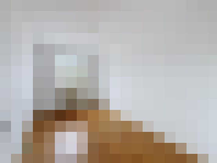  / #16