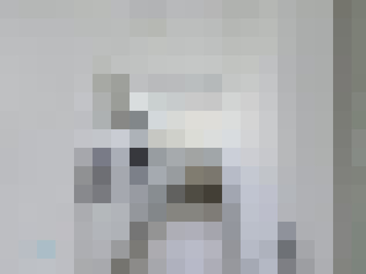  / #15