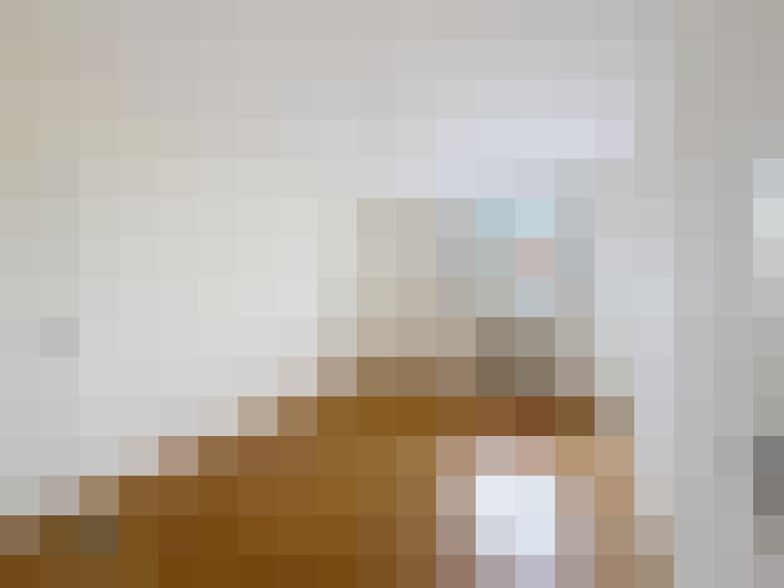  / #17