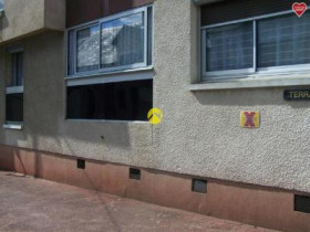 Appartement à Saint-Florent-sur-Cher