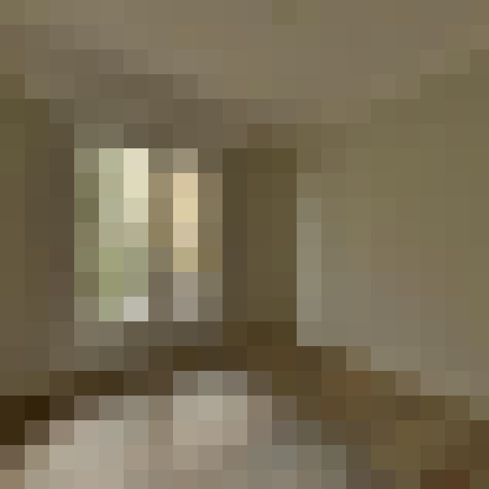  / #13