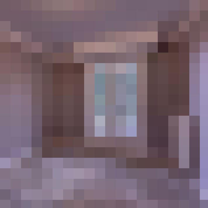  / #15