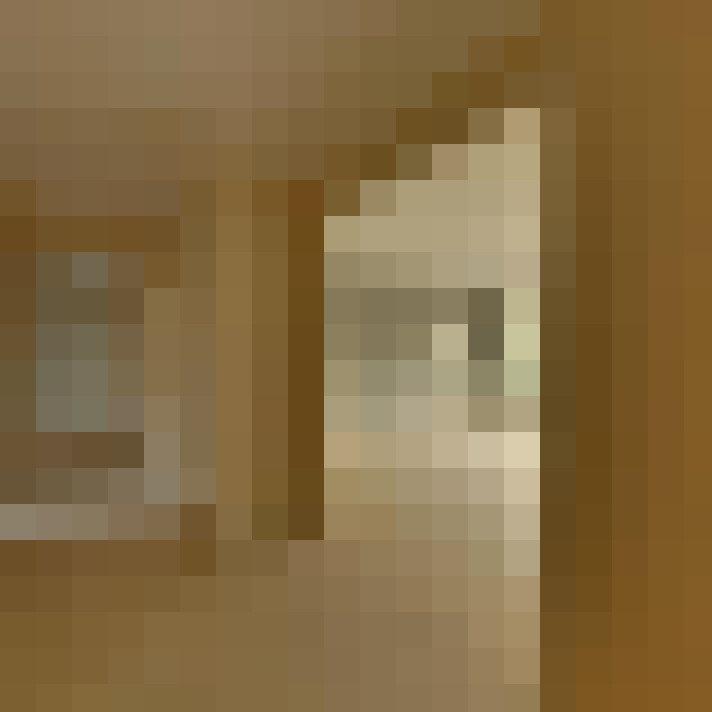  / #12