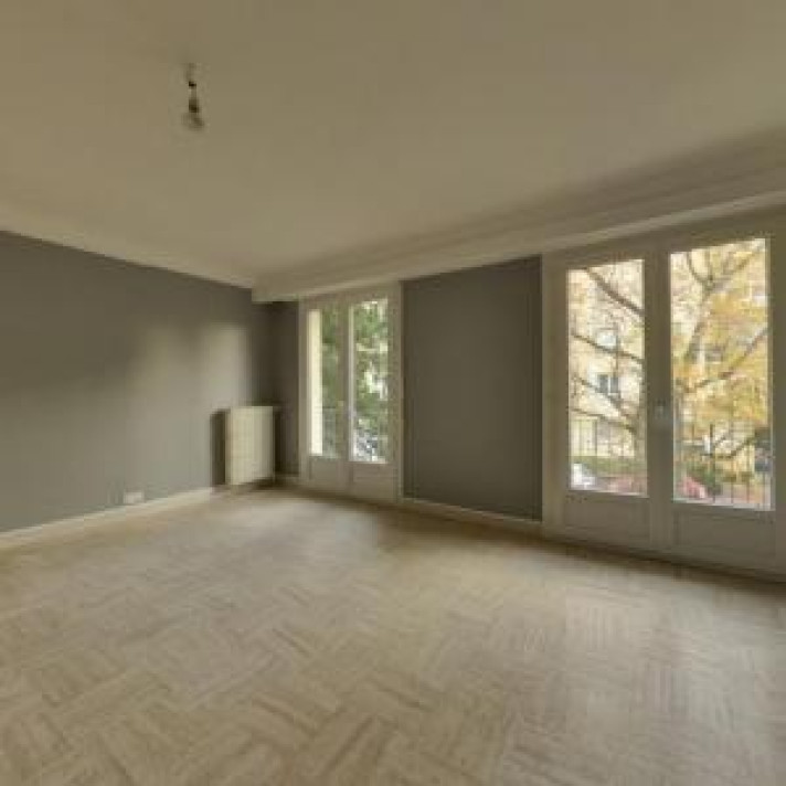 Voir la photo 1/15 du type apartment à Nantes
