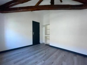 Appartement à Carbonne