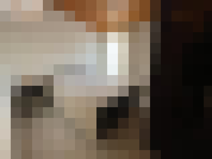  / #8