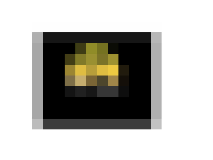  / #15