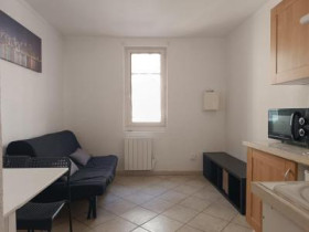 Appartement à Narbonne