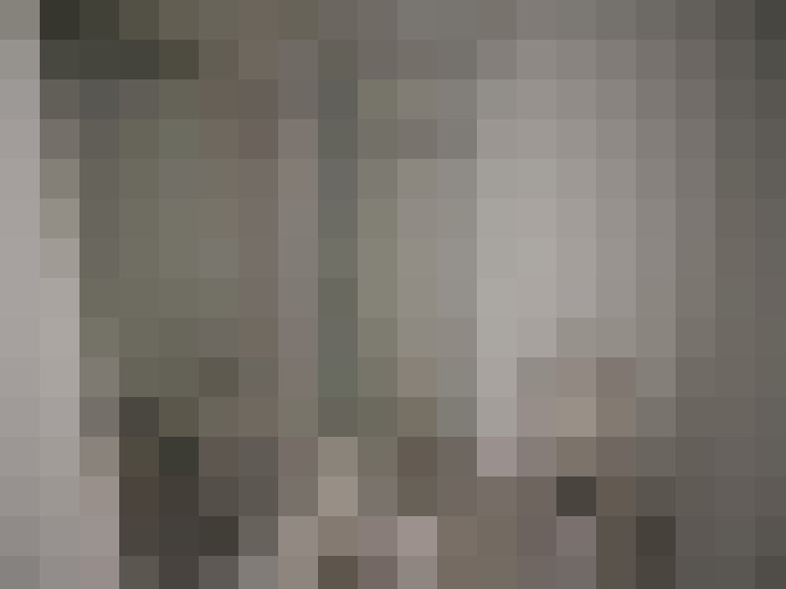  / #15