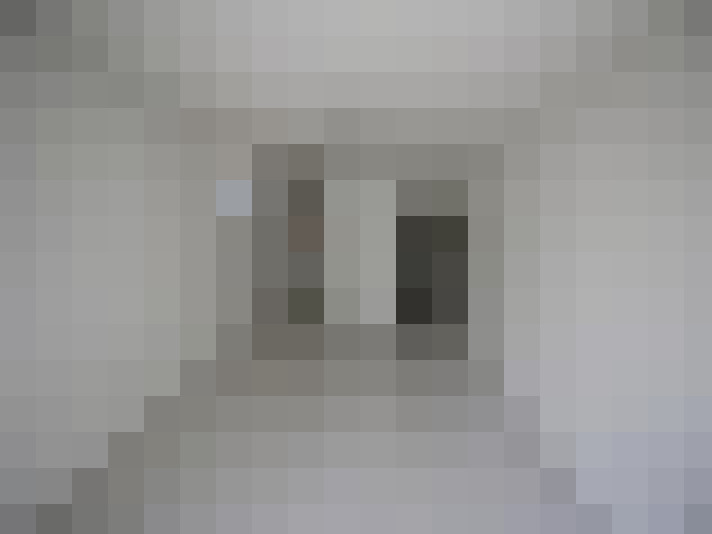  / #12