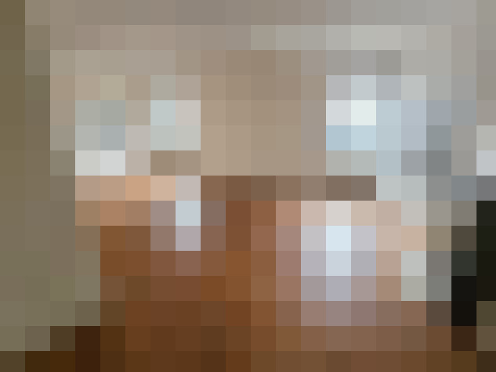  / #14