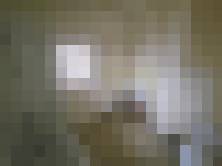  / #16