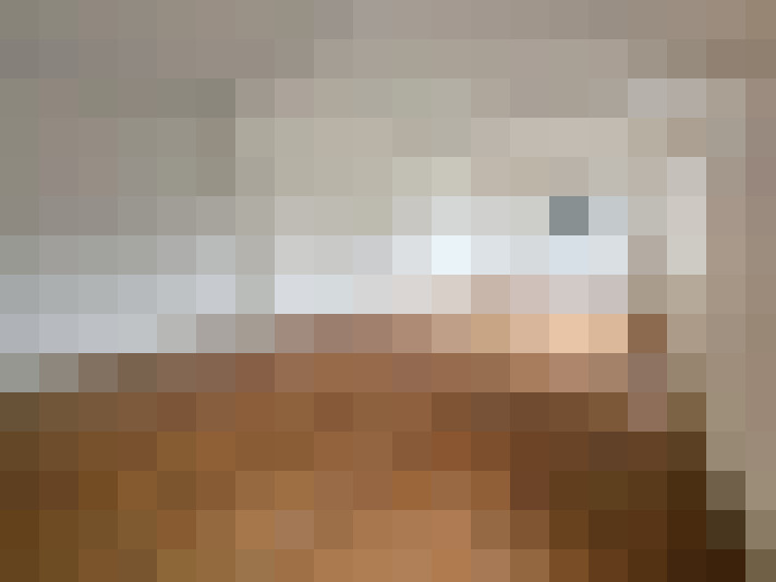  / #15