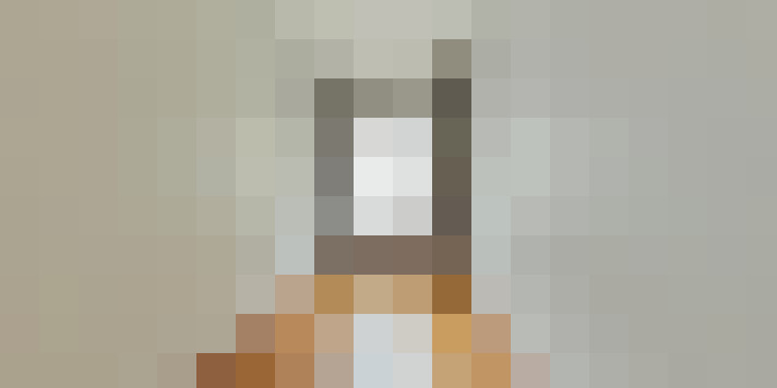  / #11