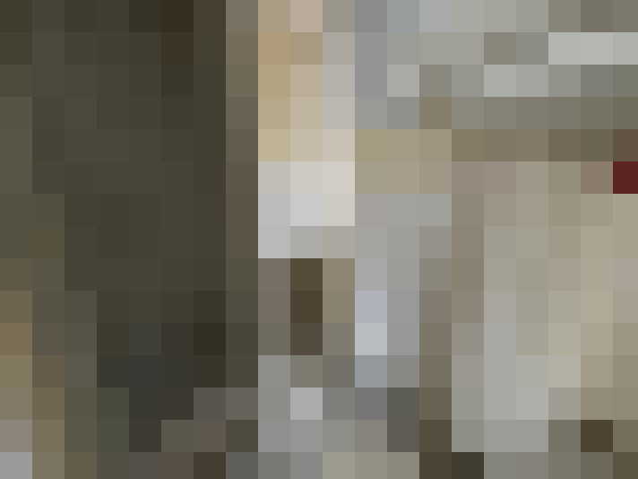  / #14