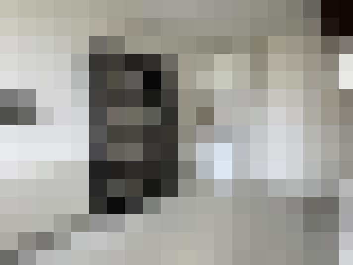  / #12