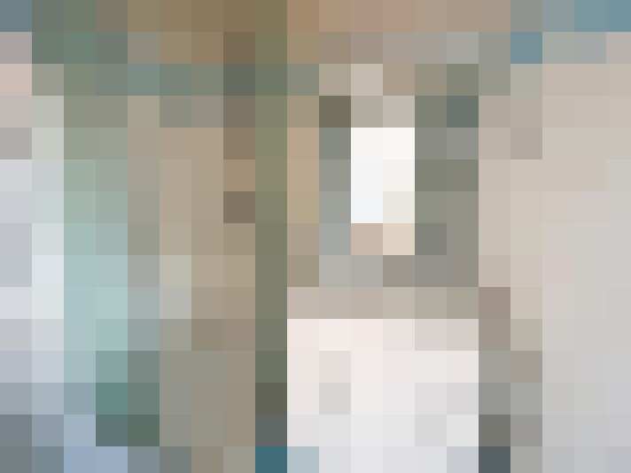  / #16