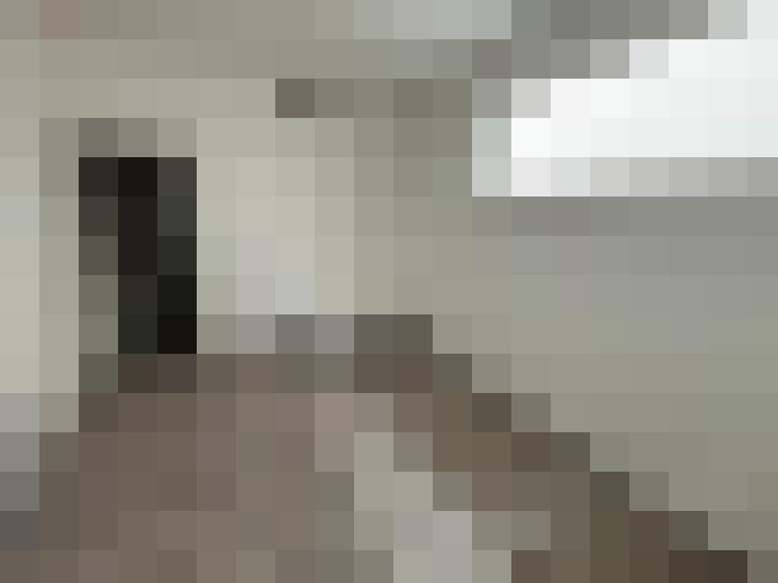  / #17