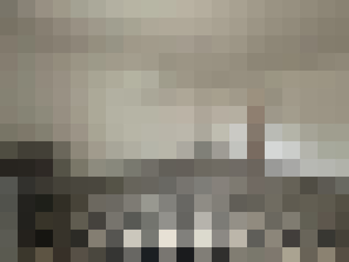  / #14