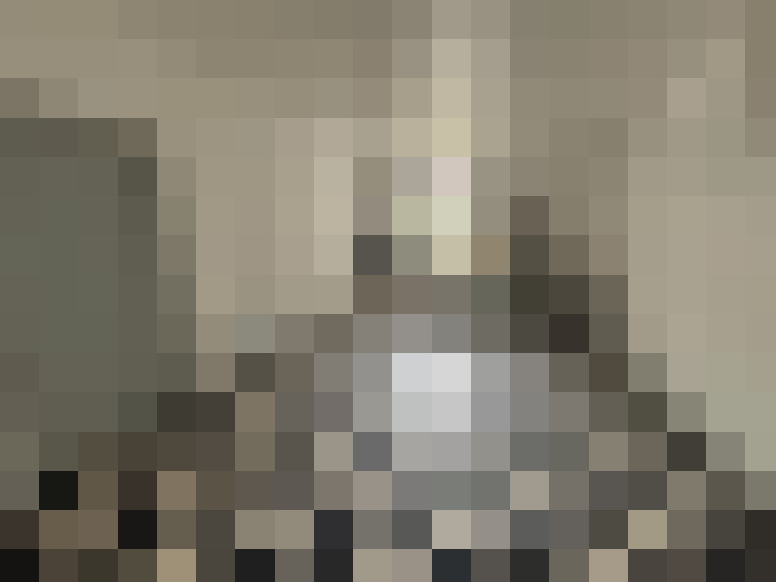  / #15