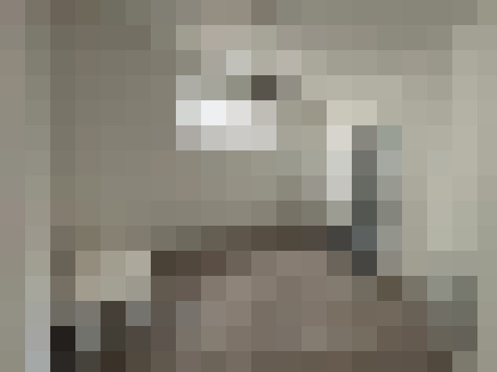  / #16