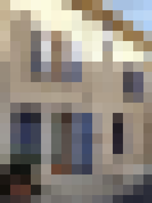  / #7