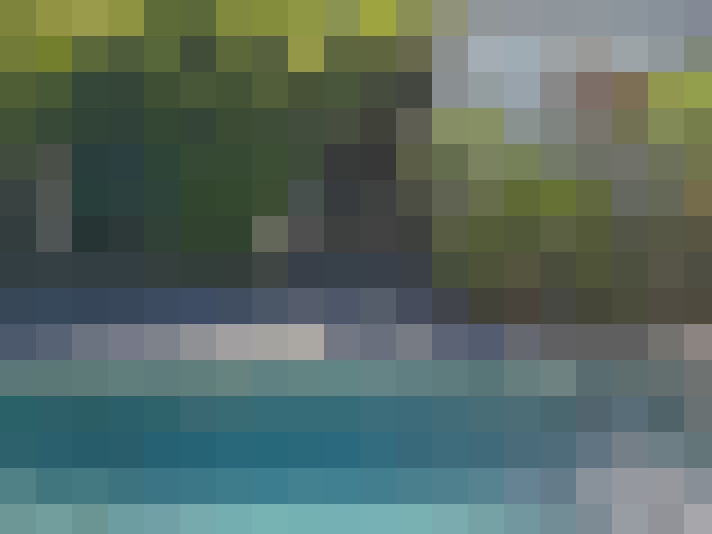  / #16