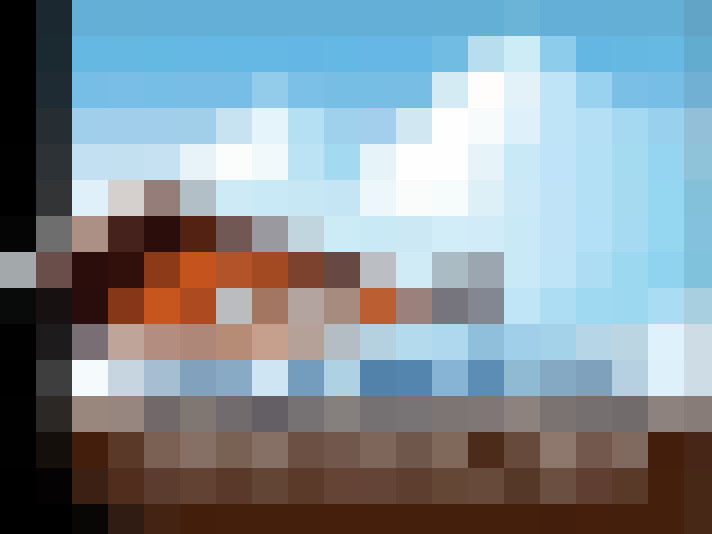 / #27
