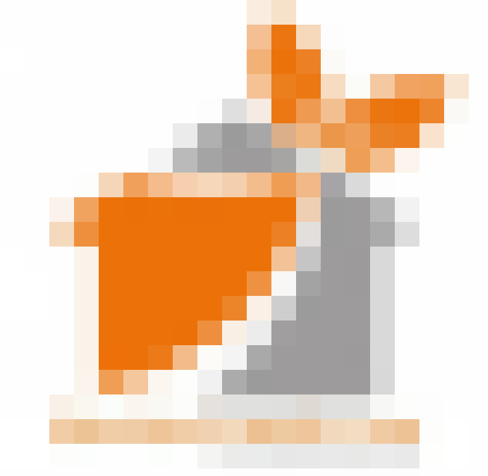  / #15