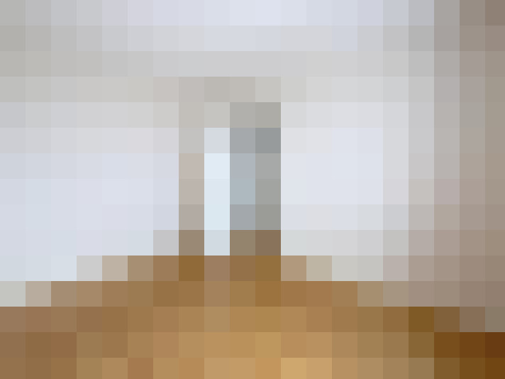  / #17