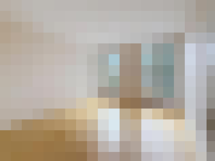  / #16
