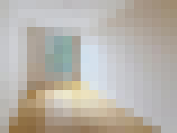  / #15