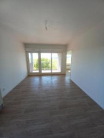 Appartement à Valmont