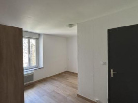 Appartement à Carcassonne