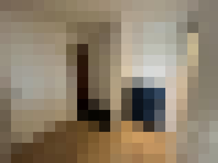  / #13